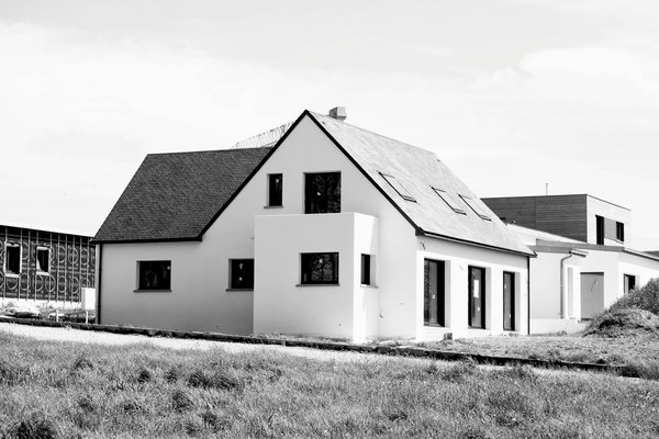 Pièce 50 Pesos en or : combien elle coûte sur le marché ?