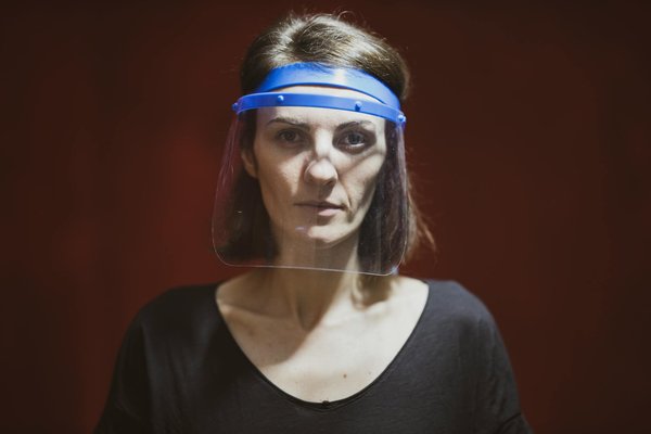 Investir dans l'immobilier à dubai : guide pour débutants