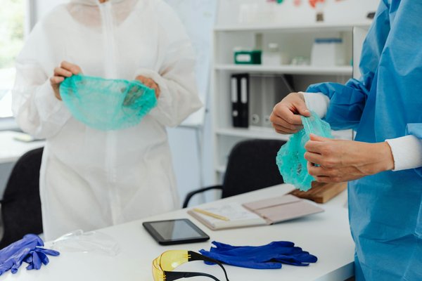 Pièce napoléon d'or : comment déterminer son authenticité ?