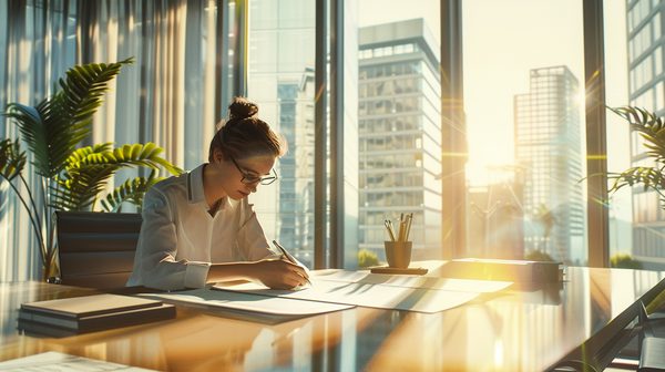 Achat de bien immobilier autofinancé : conseils pour y parvenir facilement