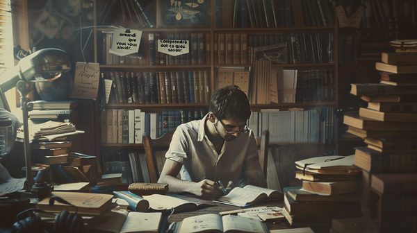 Comprendre amundi esr: tout ce que vous devez savoir