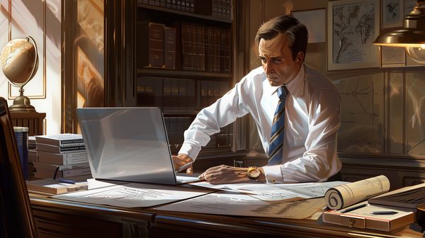 Engager un fiscaliste : de bonnes raisons de le faire