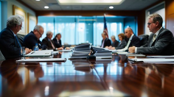 Mutuelle pour association : quelles sont les garanties obligatoires ?