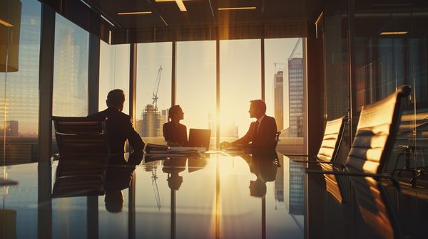 Prévoyance madelin : quel type de contrat choisir ?