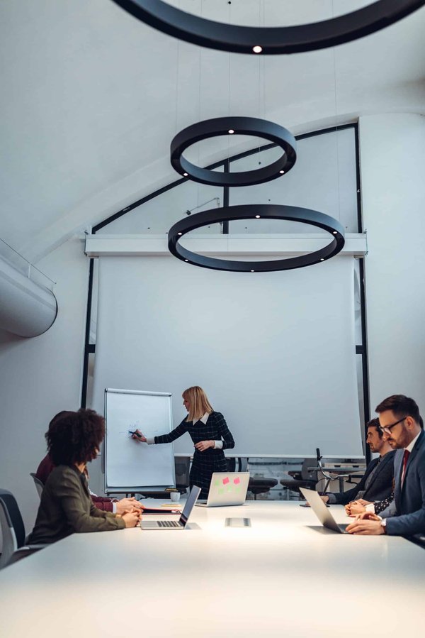 Comment prévoir l'impact fiscal d'un départ à la retraire sur la vente de votre résidence secondaire ?