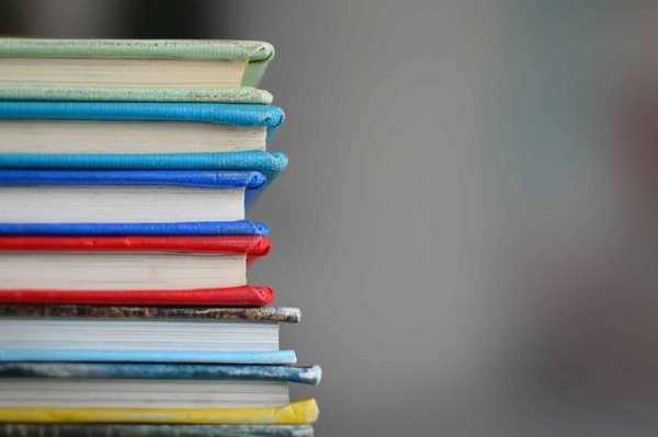 Est-il judicieux d'assurer une bibliothèque personnelle comprenant des éditions rares ?
