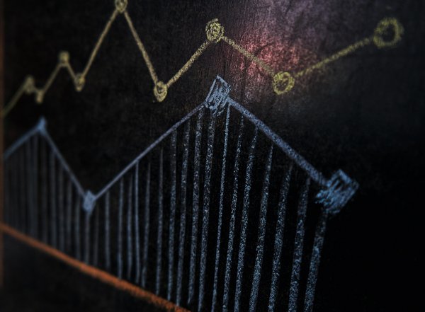 Qu'est-ce qu'une charte de copropriété et ses avantages pour les résidents?