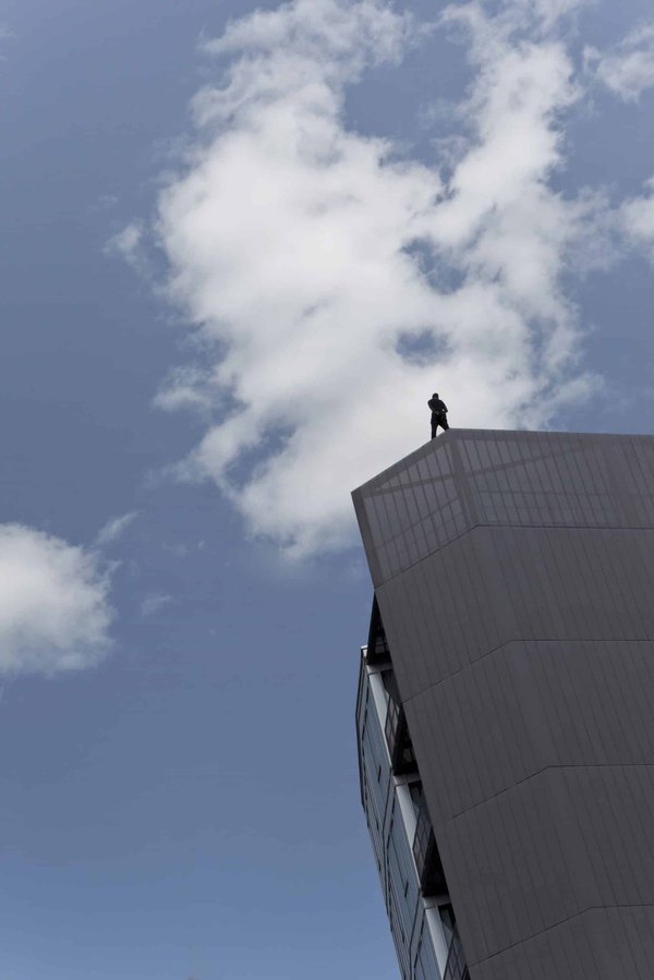 Peut-on négocier les frais d'agence immobilière pour la vente d'une maison?