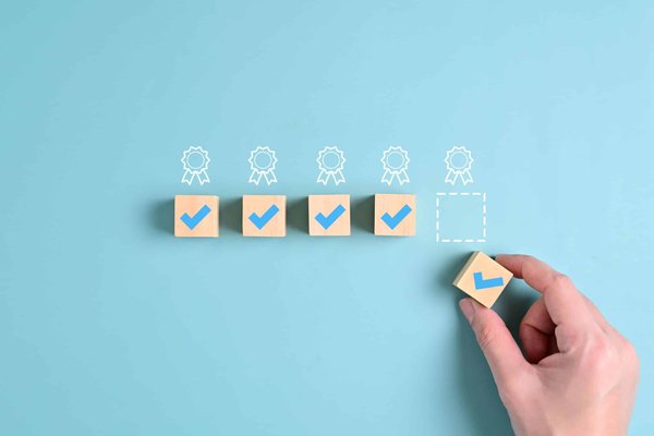 Quels sont les avantages d'une assurance emprunteur individualisée pour un prêt immobilier?