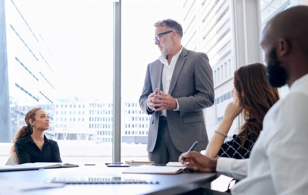 La garantie Visale et son fonctionnement pour les locataires potentiels ou les propriétaires bailleurs