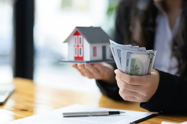 Découvrez le logiciel de gestion locative ultime par lockimmo