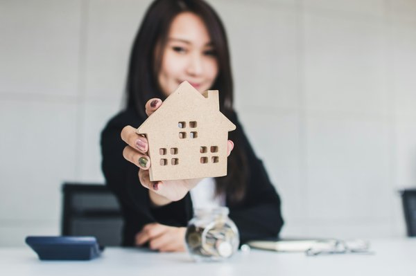 Maison Rignault | Agence immobilière parisienne: votre partenaire de confiance