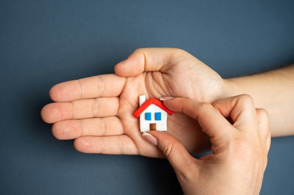 Diagnostiqueur immobilier à Paris : les différents services qu'il propose