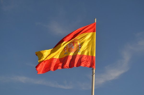 Acheter en Espagne : guide pratique pour investisseurs
