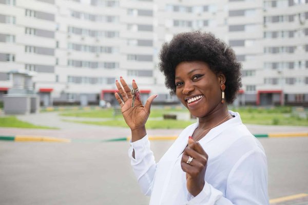 Comment acheter un appartement avec 100 000 euros : réalisez votre projet immobilier