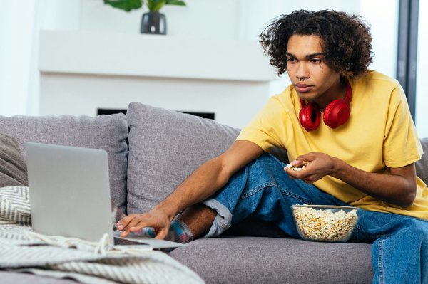 Tout savoir sur les etf : guide complet 2024